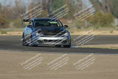 media/Oct-04-2025-OnGrid (Sat) [[44bd565ffa]]/Blue Group/SunSet/